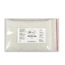 Sala Allantoin 50 g bag