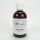 Sala Keratin 20% liquid 100 ml PET bottle