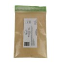 Sala Apple Pectin NVM conv. 100 g bag