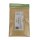 Sala Apple Pectin NVM conv. 100 g bag