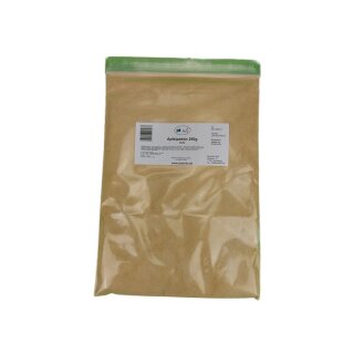 Sala Apple Pectin NVM conv. 250 g bag