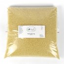 Sala Sunflower Lecithin Granule E322 conv. 1 kg 1000 g bag