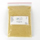 Sala Sunflower Lecithin Granule E322 conv. 250 g bag