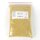 Sala Reinlecithin Sonnenblumenlecithin Granulat E322 konv. 500 g Beutel