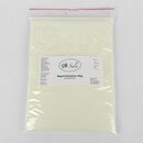 Sala Skimmed Milk Powder LOW HEAT spray dried conv. 250 g...