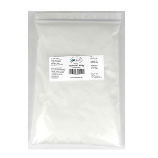 Sala Inulin Dietary Fibre conv. 500 g bag