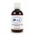 Sala Apricot Seed Oil refined 100 ml PET bottle