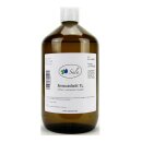 Sala Avocado Oil refined cosmetic grade 1 L 1000 ml glass...