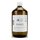 Sala Avocado Oil refined cosmetic grade 1 L 1000 ml glass bottle