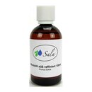 Sala Almond Oil refined 100 ml PET bottle