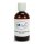 Sala Almond Oil refined 100 ml PET bottle