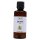 Sala Mandelöl süß raffiniert Ph. Eur. 100 ml PET Flasche