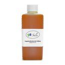 Sala Rosehip Kernel Oil cold pressed organic 250 ml HDPE...