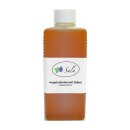 Sala Rosehip Kernel Oil cold pressed organic 250 ml HDPE...