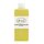 Sala Almond Oil cold pressed conv. 250 ml HDPE bottle