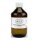 Sala Almond Oil cold pressed conv. 500 ml glass bottle