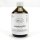 Sala jojoba oil cold pressed organic 500 ml glass bottle