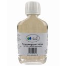 Sala Propylenglykol 1,2-Propandiol 99,8% E1520 USP Ph....