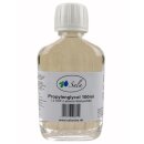 Sala Propylenglykol 1,2-Propandiol 99,8% E1520 USP Ph....