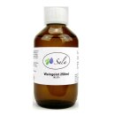 Sala Weingeist Ethanol Alkohol 96,5% unvergällt 250 ml Glasflasche