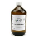 Sala kosmetisches Basiswasser 96% Alkohol 1 L 1000 ml...