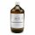 Sala Cosmetic Basic Water 96% Alcohol 1 L 1000 ml glass bottle