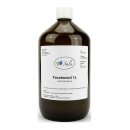 Sala Facetensid pflanzlich 1 L 1000 ml Glasflasche