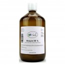 Sala Biozym SE Detergent Additive 1 L 1000 ml glass bottle