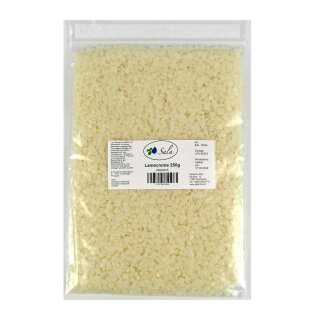 Sala Lamecreme ZEM HT vegetable emulsifier 250 g bag