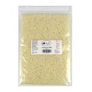 Sala Lamecreme ZEM HT vegetable emulsifier 250 g bag