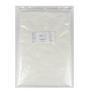 Sala Temulgator Foodmuls Emulgator pflanzlich 1 kg 1000 g Beutel