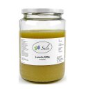 Sala Lanolin anhydrat pestizidfrei Ph. Eur. 500 g Glas