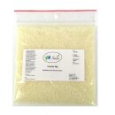 Sala Ceralan modified bees wax 50 g bag