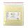 Sala Ceralan modified bees wax 50 g bag
