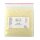 Sala Ceralan modified bees wax 50 g bag