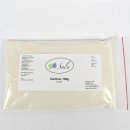 Sala Xanthan Gum Powder E415 conv. 100 g bag