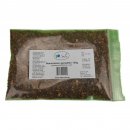 Sala Neem Seeds ground 100 g bag