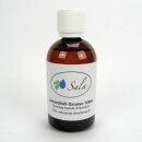 Sala Hybrid Lavender Grosso essential oil 100% pure 100 ml PET bottle