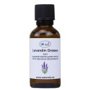 Sala Hybrid Lavender Grosso aroma essential oil 100% pure...