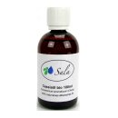 Sala Cassia essential oil 100% pure organic aroma 100 ml...