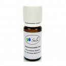 Sala Noble Fir Needle essential oil 100% pure 10 ml