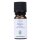 Sala Noble Fir Needle aroma essential oil 100% pure 10 ml