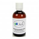 Sala Noble Fir Needle essential oil 100% pure 100 ml PET...
