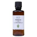 Sala Noble Fir Needle aroma essential oil 100% pure 100...