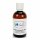 Sala Noble Fir Needle essential oil 100% pure 100 ml PET bottle