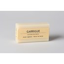 Savon du Midi Karité Soap Garrigue 100 g
