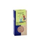 Sonnentor Keimsaat Bockshornklee vegan bio 120 g MHD