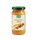 Byodo Barbecue & Fondue Mustard glutenfree vegan organic 200 ml