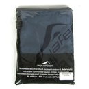 Fashy Aquafeel Microfaser Tuch Sports Towel 60 x 80 cm