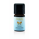 Farfalla Benzoe Resinoid 50% essential oil pure organic...